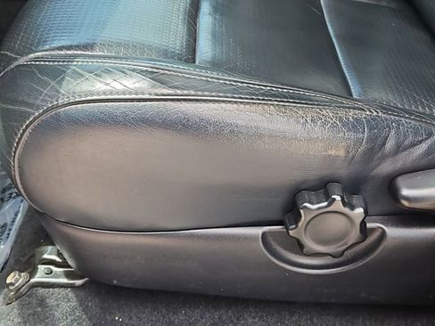 Used 2018 Toyota Tacoma TRD Sport w/ TRD Premium Sport Package image 37