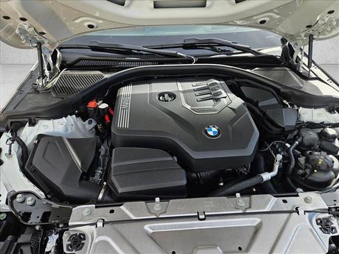 New 2026 BMW 230i Coupe w/ Premium Package image 16