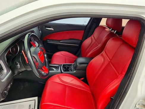 Used 2019 Dodge Charger GT image 21