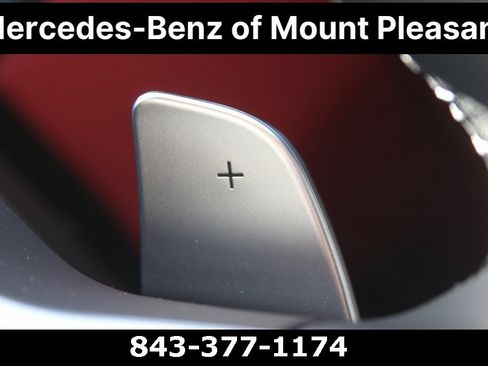 Used 2024 BMW 840i Convertible image 48