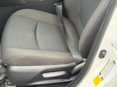 Certified 2024 Toyota RAV4 LE AWD/4WD image 24