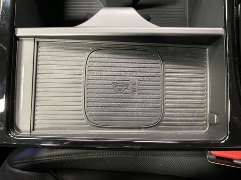 New 2026 Hyundai Tucson Limited image 25