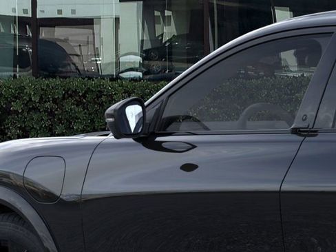 New 2025 Ford Mustang Mach-E Premium w/ Sport Appearance Package image 18