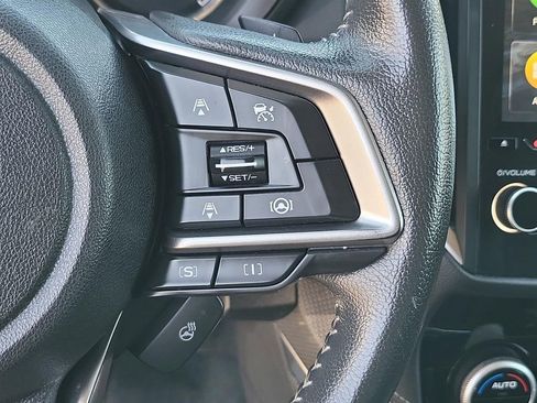 Used 2020 Subaru Forester Touring w/ Popular Package #2 image 39