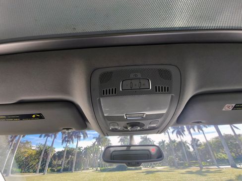 Used 2014 Audi Q5 2.0T Premium Plus image 20