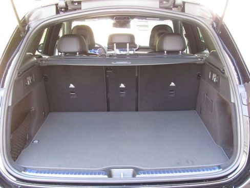 New 2026 Mercedes-Benz GLC 300 4MATIC image 22
