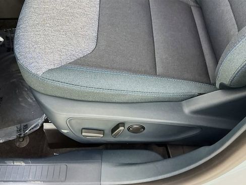 New 2026 Ford Maverick XLT w/ Equipment Group 301A image 18