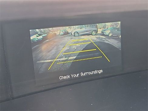 Used 2013 Honda Civic LX image 15