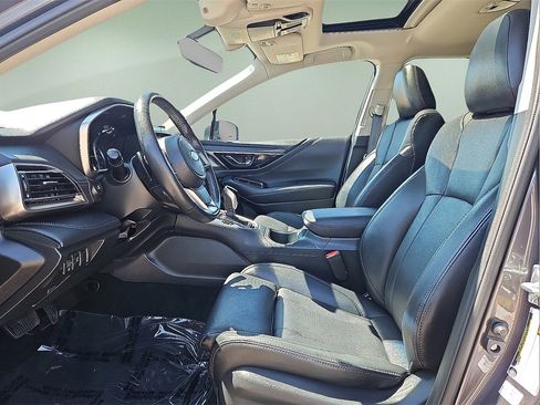 Used 2022 Subaru Outback Limited XT w/ Popular Package #2 image 19