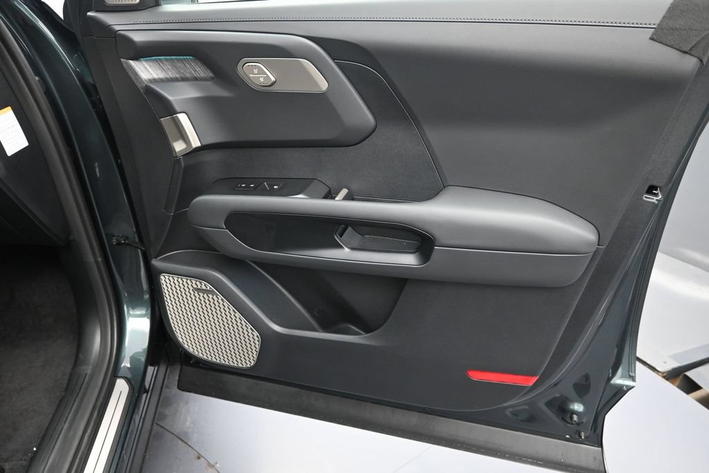 New 2027 Kia Telluride SX Prestige AWD/4WD image 40