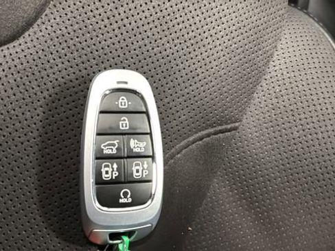 Used 2025 Hyundai Palisade Calligraphy AWD/4WD image 44