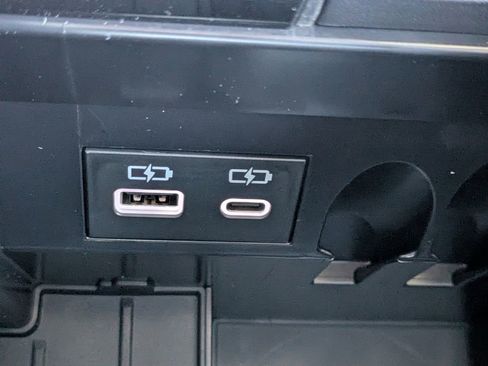 New 2026 Toyota Tundra SR5 w/ SR5 Convenience Package image 20