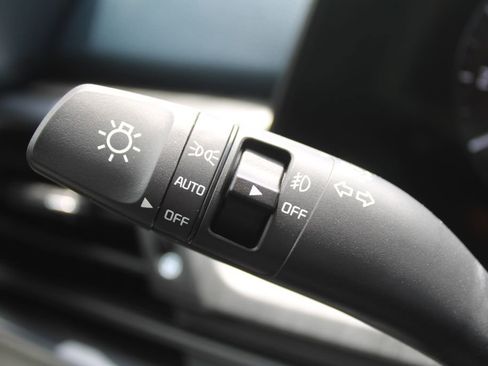 New 2025 Kia Telluride SX w/ SX Captain's Chair Package image 32