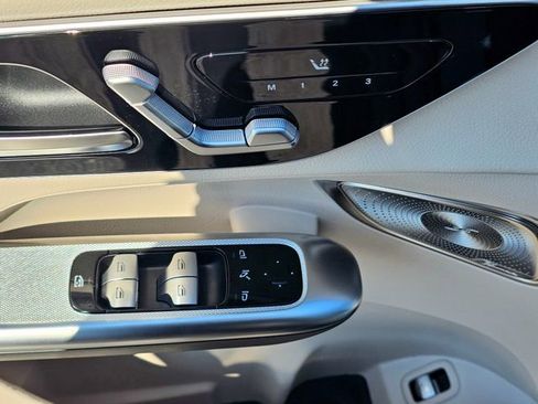 New 2026 Mercedes-Benz GLC 300 4MATIC image 20