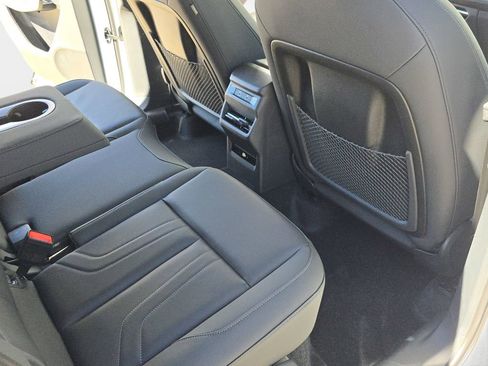 New 2026 Audi Q3 quattro 2.0T image 11