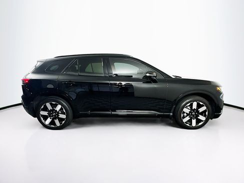 Used 2025 Honda Prologue Elite image 10