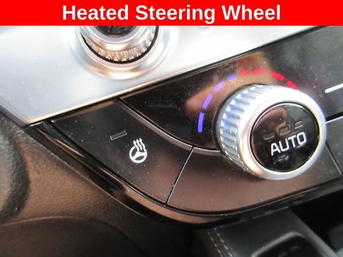 Used 2023 Kia Telluride SX Prestige X-Pro AWD/4WD image 37