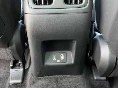 Used 2024 Hyundai Tucson SEL image 13