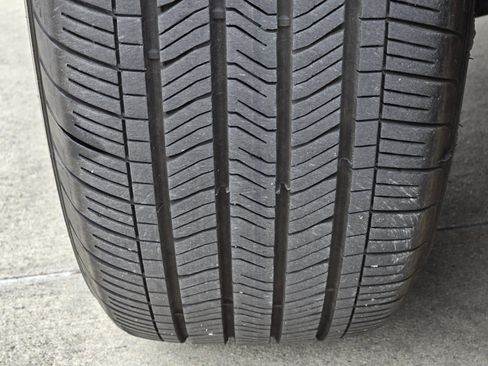 Used 2025 Lexus RX 350 Premium Plus image 13