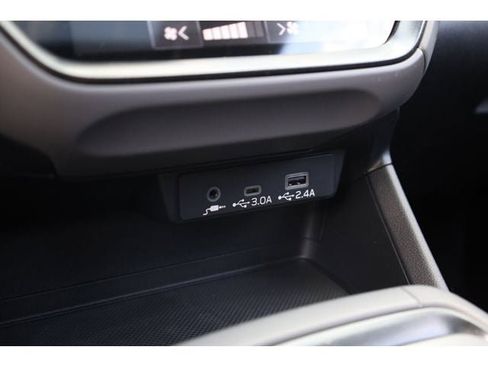 New 2026 Subaru Crosstrek 2.0i Premium image 38