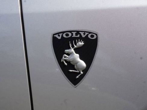 Used 2015 Volvo V60 T5 Premier image 14