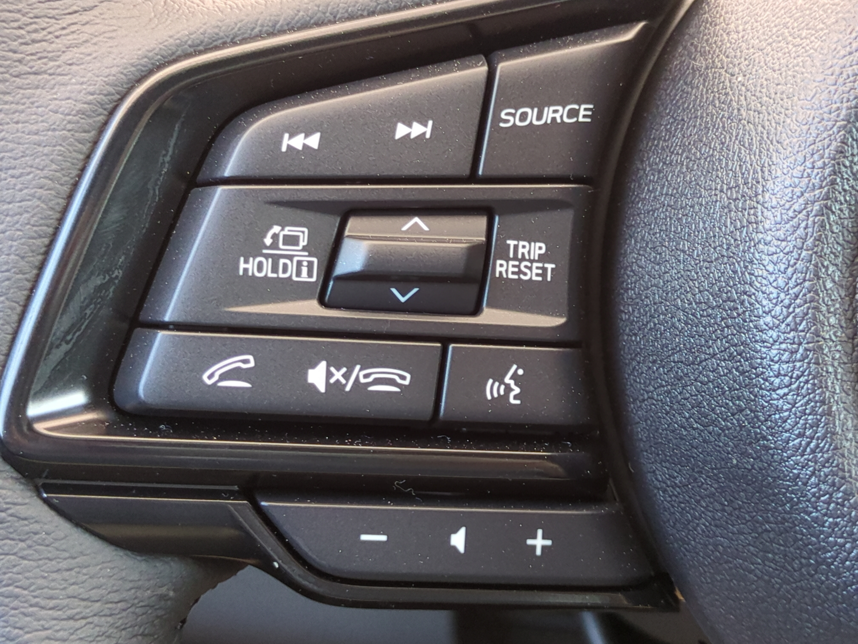New 2026 Subaru Outback Limited AWD/4WD image 20
