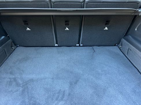 Certified 2023 Mercedes-Benz EQB 300 4MATIC image 12