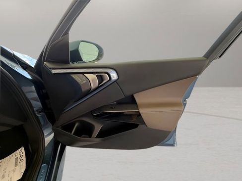 Used 2026 BMW X3 xDrive30 w/ Premium Package image 27