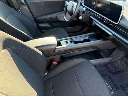 Used 2023 Hyundai Ioniq 6 SE image 15