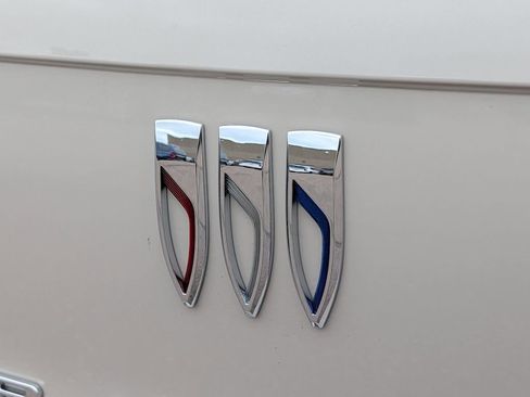 New 2026 Buick Envista Sport Touring w/ Studio Series FWD image 13