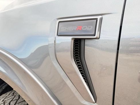 New 2026 Ford F150 XLT w/ Equipment Group 303A High AWD/4WD image 15