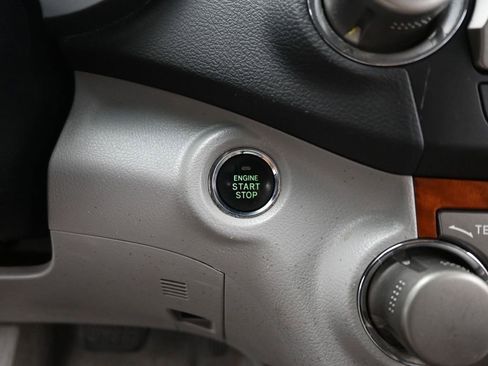 Used 2009 Toyota Highlander Limited image 13