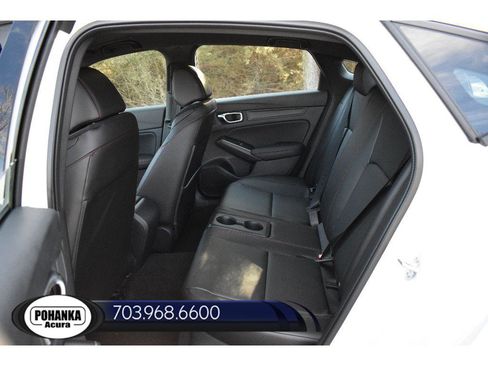 New 2026 Acura Integra Type S image 28