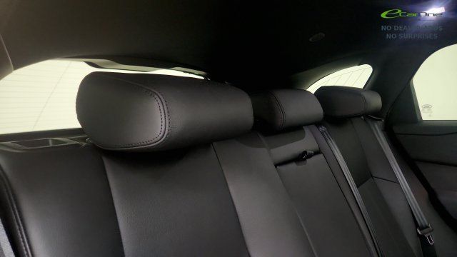 Used 2024 Land Rover Range Rover Velar Dynamic SE AWD/4WD image 41
