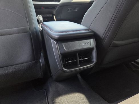 New 2026 Dodge Charger R/T image 18