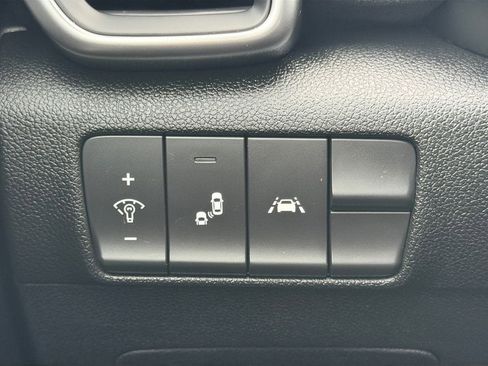 Used 2020 Kia Sportage LX w/ LX Popular Package image 22