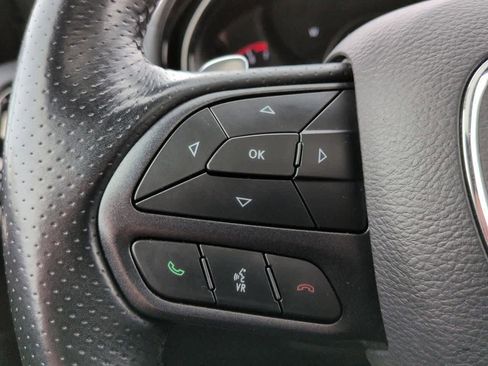 Used 2021 Dodge Durango GT image 26