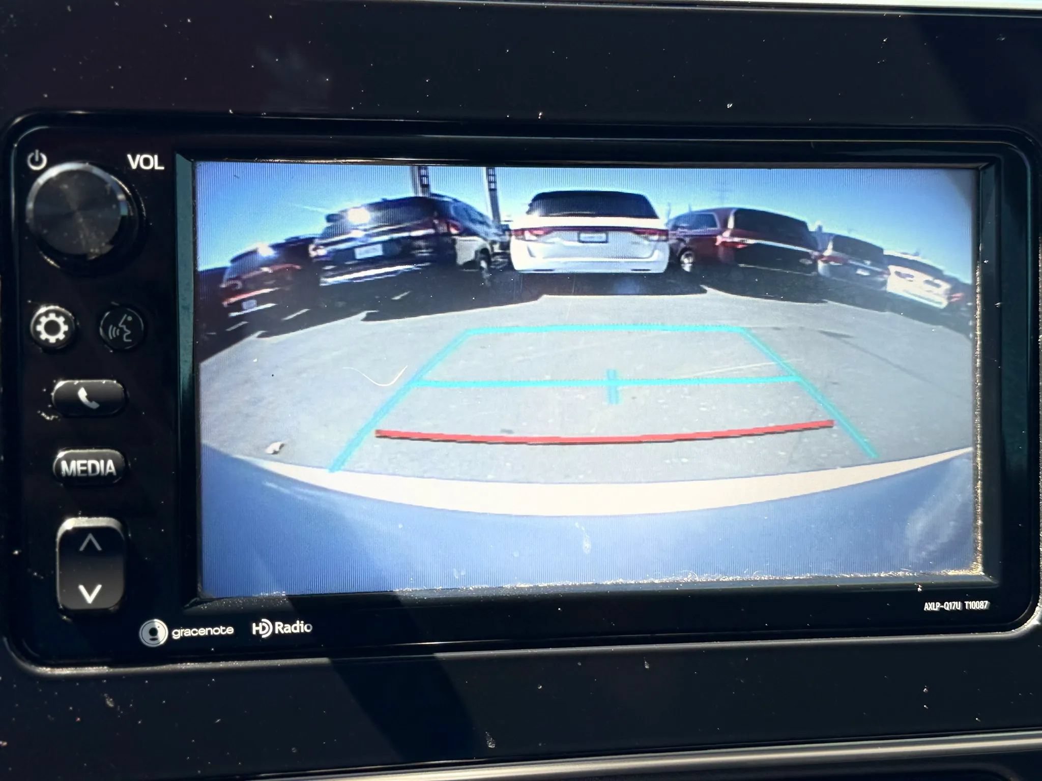 Used 2017 Toyota Corolla iM w/ Carpet Mat Package FWD image 13