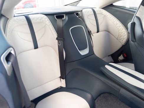 Used 2019 Aston Martin DBS Superleggera image 32