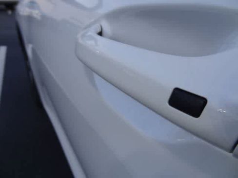 Used 2025 Kia K4 FWD image 17