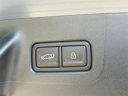 New 2026 Hyundai Santa Fe SEL image 5