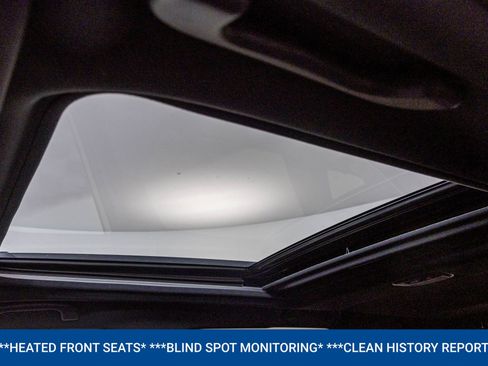 Used 2026 Subaru Forester Premium image 4