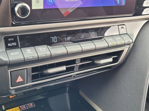 Certified 2026 Toyota Camry LE image 17