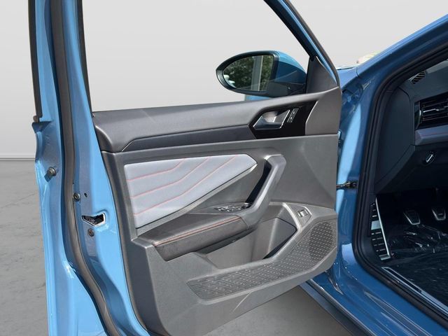 New 2026 Volkswagen Jetta GLI Autobahn FWD image 16