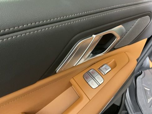 Certified 2023 BMW X7 xDrive40i w/ Premium Package image 25