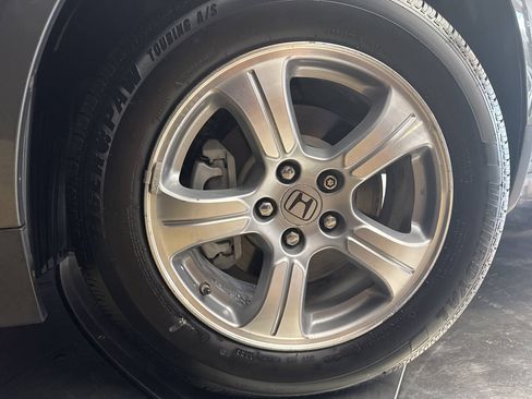 Used 2012 Honda Pilot EX image 29