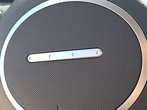 New 2026 Hyundai Kona SEL Sport image 23