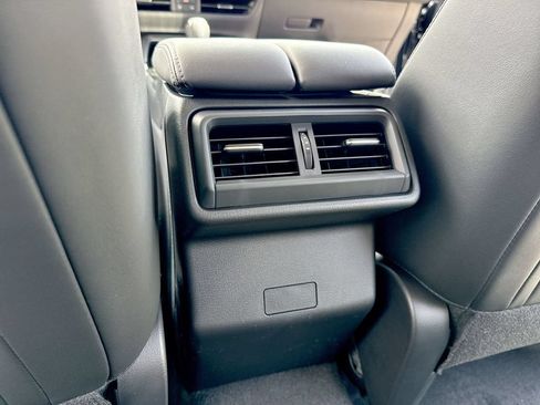 New 2026 MAZDA CX-5 Select AWD/4WD image 37