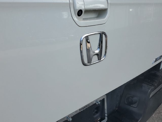 Used 2019 Honda Ridgeline RTL image 7