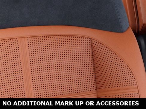 New 2027 Kia Telluride X-Line SX Prestige image 24